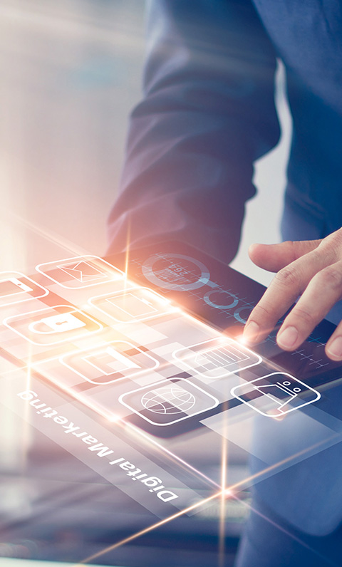 监测精度 高于国标 监测精度 高于国标