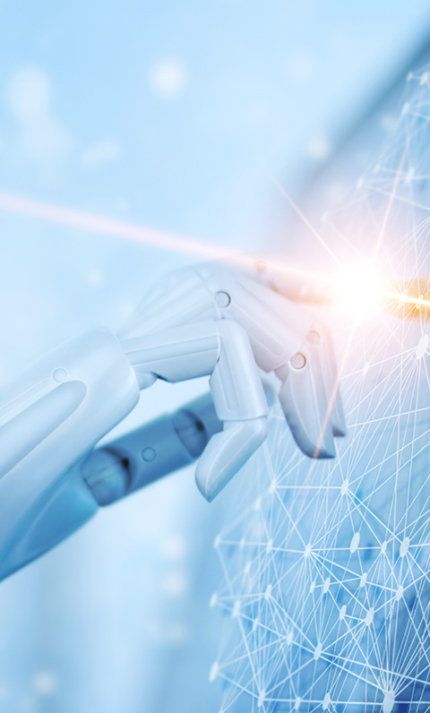 触摸操控 自动存储 触摸操控 自动存储